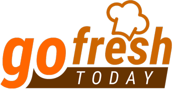 GoFreshToday